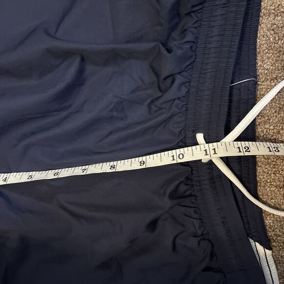 NWT NEW Under Armour All Season gear pants zip ankles Women’s Size XL - Picture 5 of 14